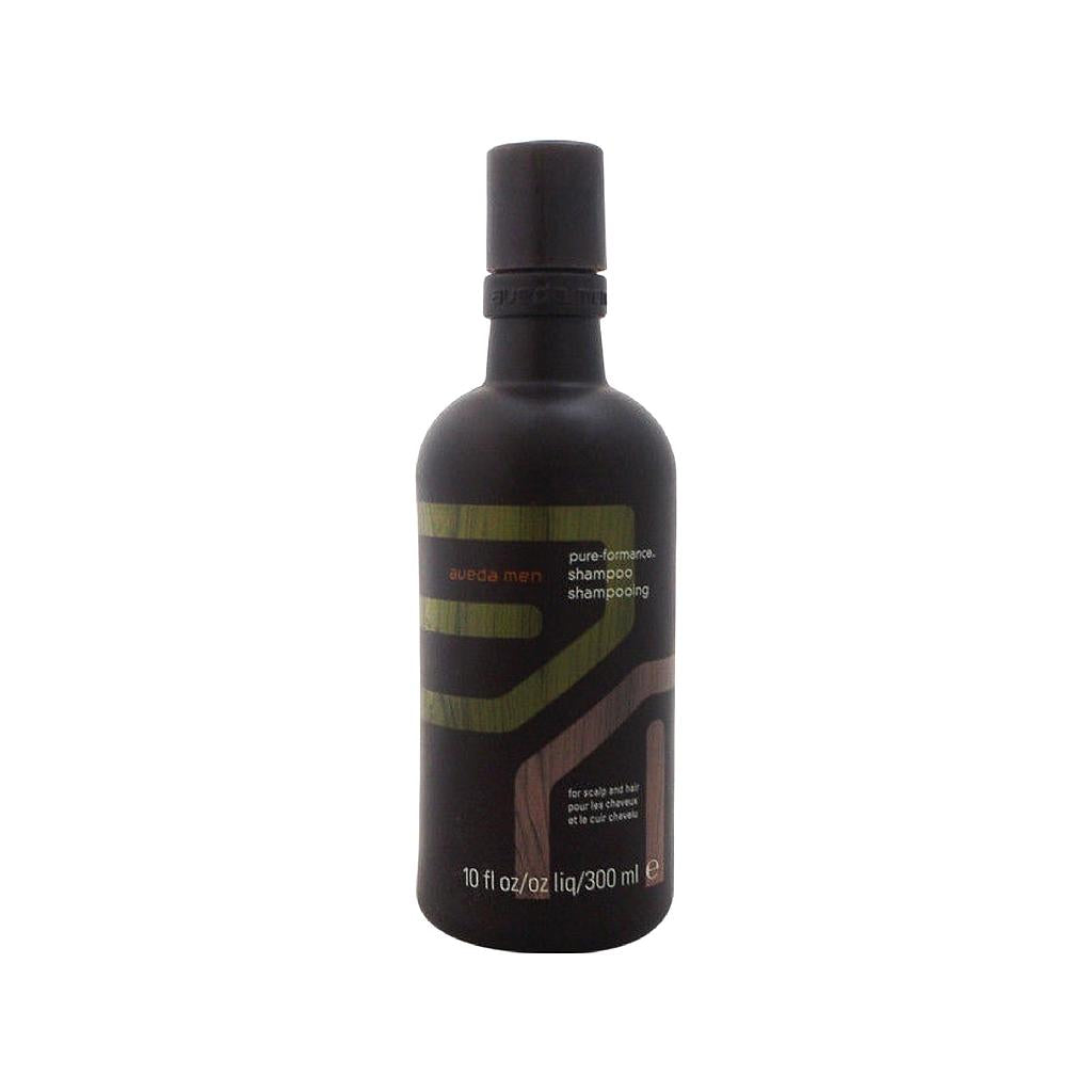 Aveda Mens Pure-Formance Şampuan 300 ml - Natural Sulfate-Free Shampoo for Men Aveda Mens Pure-Formance Şampuan - Natural Shampoo Aveda Mens Shampoo, Pure-Formance Şampuan, Natural Mens Hair Care, 300 ml Shampoo, Sulfate-Free Shampoo for Men, Mens Hair Care Products, Gentle Shampoo, Natural Shampoo, Aveda Hair Care, Mens Grooming Essentials, Hair Care for Men, Sulfate-Free Hair Care