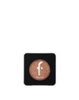 Flormar Mono High-Pigment Shimmer Eyeshadow 4g