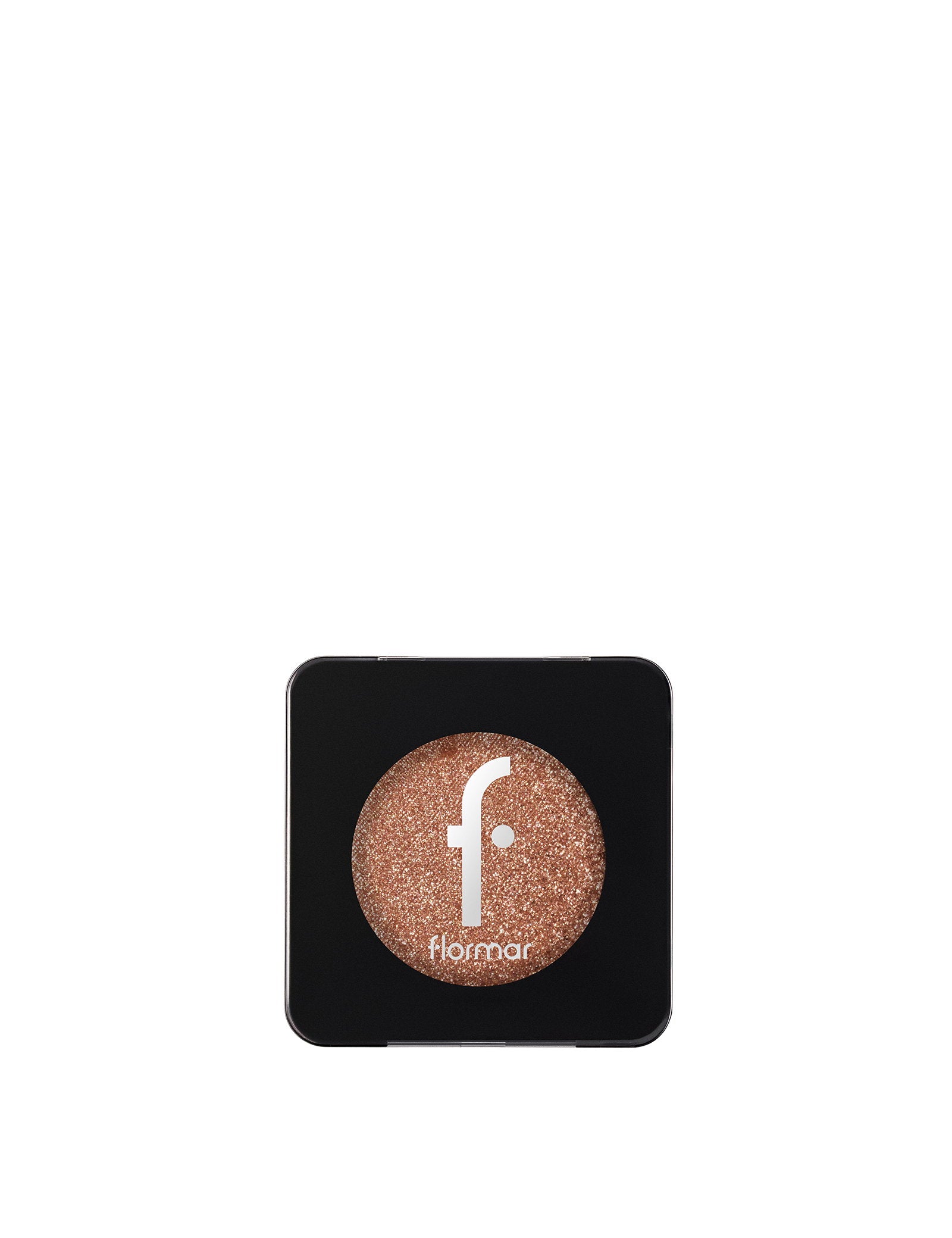 Flormar Mono High-Pigment Shimmer Eyeshadow 4g