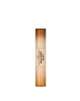 Flormar Latte Creamy Highlighter & Contour Stick