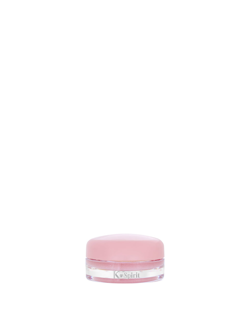 Flormar K-Spirit Glass Highlighter for Dewy Wet Finish
