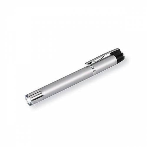 Mesilife LED Penlight Diagnostic Exam Light with Pocket Clip