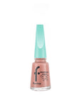 Flormar Breathing Color High-Pigment Breathable Nail Polish