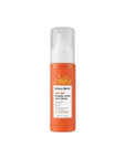Maruderm Mineral Sunscreen Cream SPF 50+ - Natural Sun Protection for Sensitive Skin, Vegan & Non-Irritating - Sunscreen