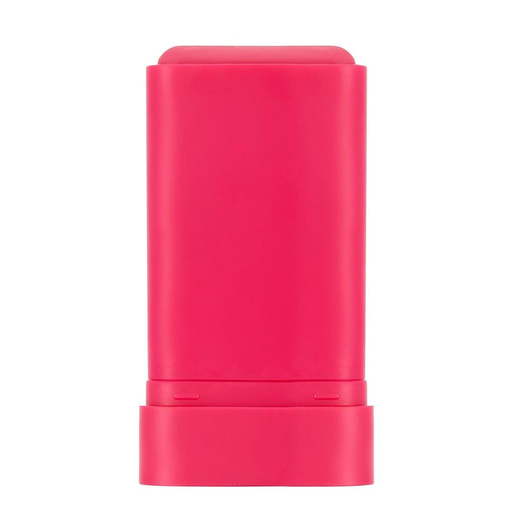LYKD Glow-Getter Blush 592 Fleur for Radiant Cheeks