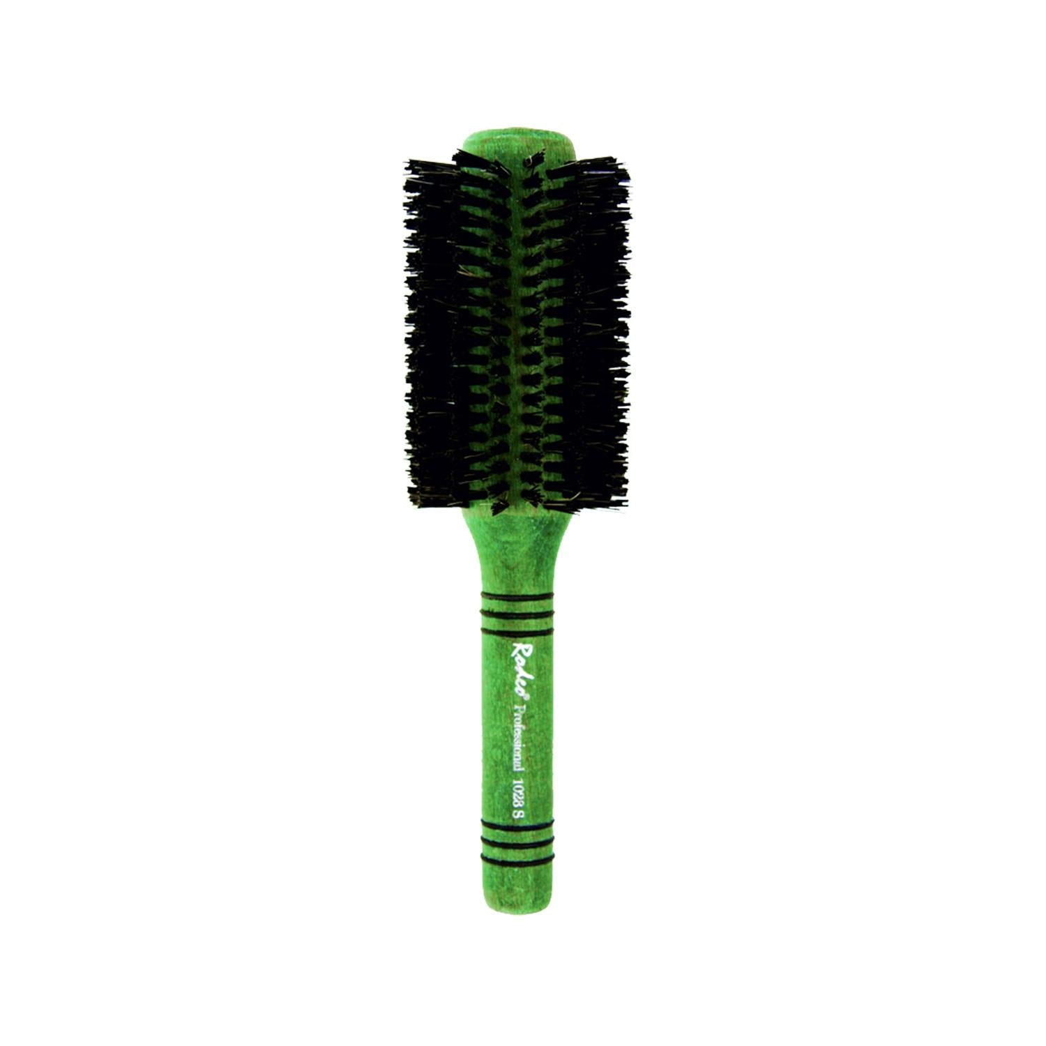 Rodeo Professional 1028S Hair Dryer Brush - Professional Grade Styling Tool for Fast Hair Drying & Styling Rodeo Professional 1028S Hair Dryer Brush - Fast & Professional Rodeo Professional 1028S, Hair dryer brush, Professional hair styling tool, Fast hair drying, Styling brush for hair, Hair care, Salon-quality styling, Professional grade hair tools, Hair styling products, Beauty tools, Hair drying solutions