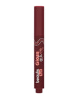 Beaulis Fun Gloss Tick Stick Lip Gloss 330 Hot Choco