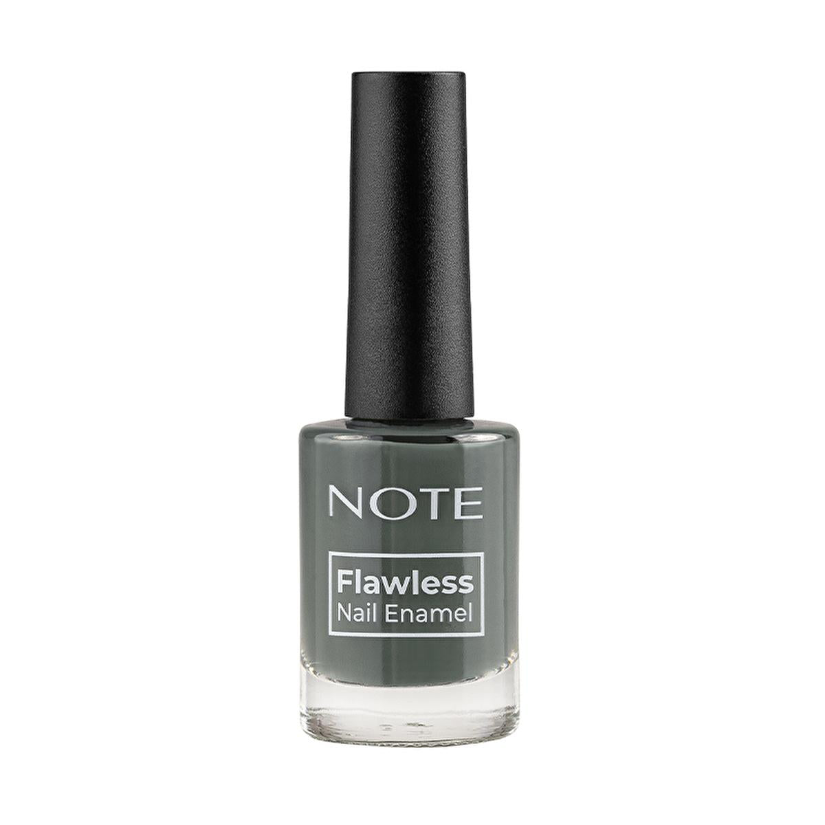 note-nail-flawless-oje-039-bottle, note-nail-flawless-oje-039-hands, note-nail-flawless-oje-039-brush NOTE Nail Flawless Oje 039 - Flawless Coverage & High Shine for Beauty Enthusiasts | 0.5 fl. oz. NOTE Nail Flawless Oje 039 - Flawless Finish & Quick Dry note, nail-polish, flawless-finish, beauty-enthusiasts, nail-art, quick-dry, high-shine, womens-beauty, ai-generated, nail-care