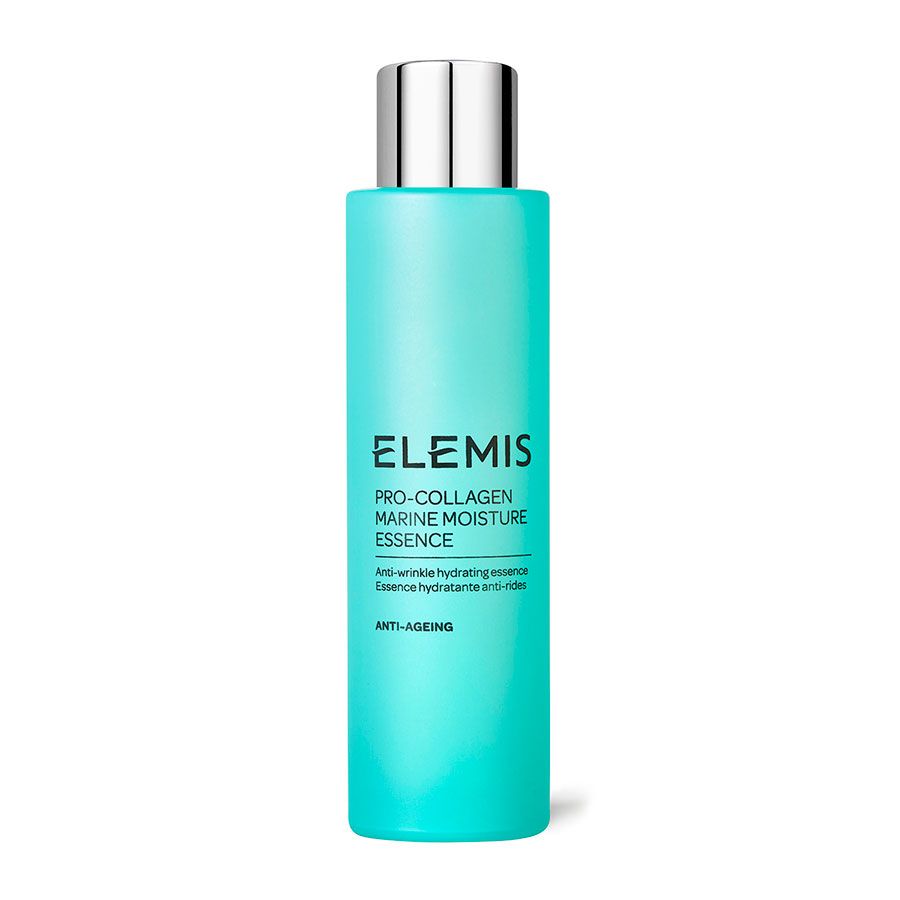 Elemis Pro-Collagen Marine Moisture Essence Hydrating Serum 100ml