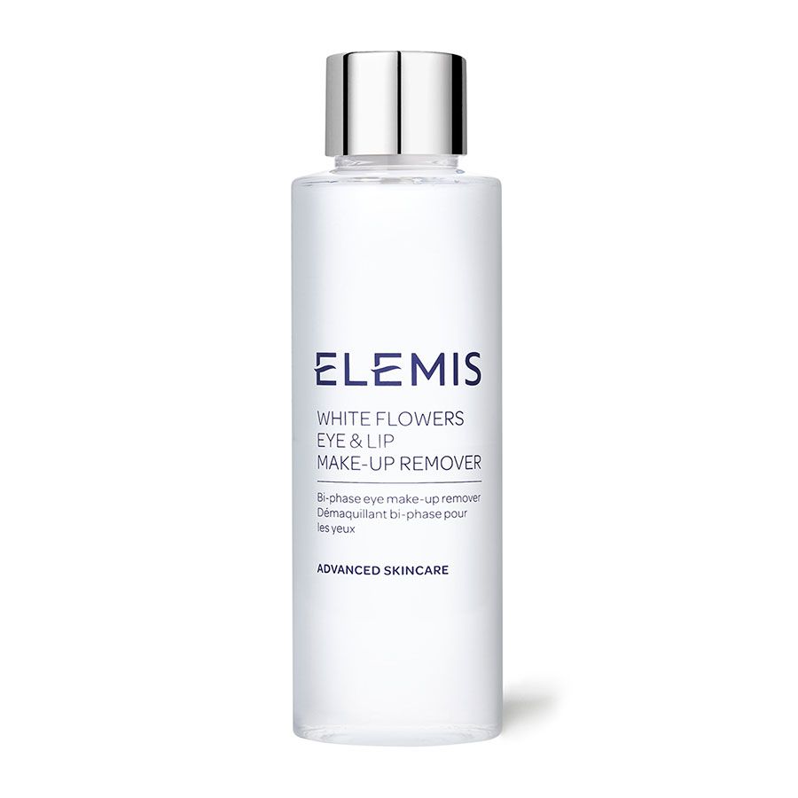 Lip Makeup Remover 125ml