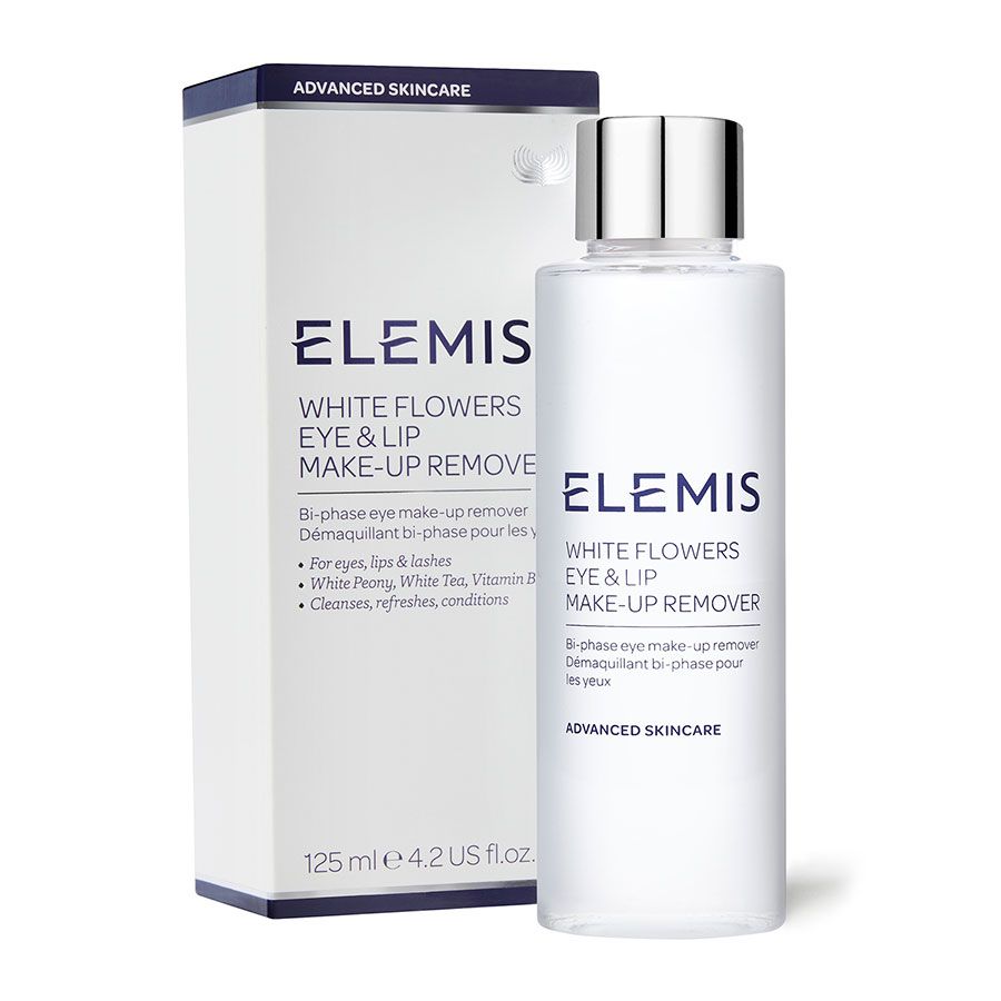 Lip Makeup Remover 125ml