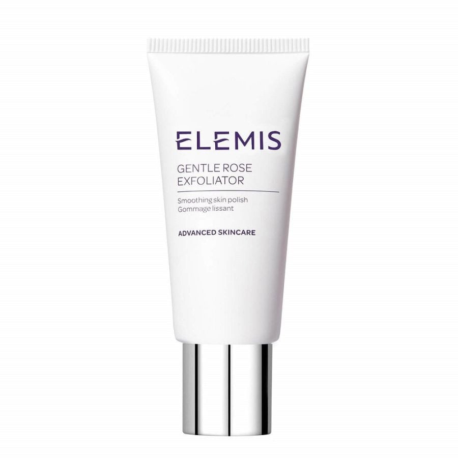 Elemis Gentle Rose Exfoliator Peeling 50ml
