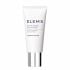 Elemis Gentle Rose Exfoliator Peeling 50ml