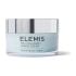 Elemis Pro-Collagen Marine Cream Moisturizer 100ml