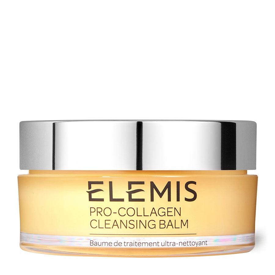 Elemis Pro-Collagen Cleansing Balm Deep Cleansing Treatment 100g