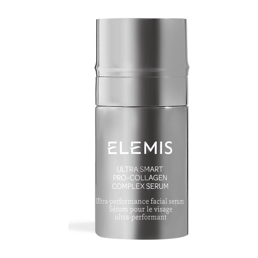 Elemis Ultra Smart Pro-Collagen Complex 12 Serum 30ML