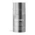 Elemis Ultra Smart Pro-Collagen Complex 12 Serum 30ML