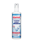 Domol Hygiene Spray 8.45 fl oz - Multi-Surface Disinfectant | Portable