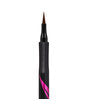 Maybelline Matte Liquid Lipstick 24HR - Bold Colors | 0.17 fl oz - Image #5