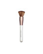 For Your Beauty Pearly Kabuki Foundation Brush | Makeup Tool