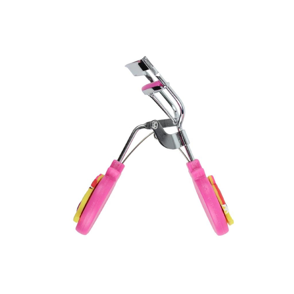 Nascita Pixy Pop Girls Eyelash Curler in Pink