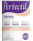 Perfectil Triple Active 30-Count - Vitamin & Supplement