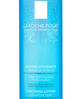 La Roche Posay Lotion Apaisante 200 Ml