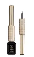Loreal Matte Signature Siyah Eyeliner 01 Black