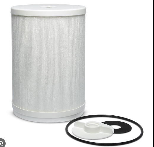ESpring Replacement Pre-filter