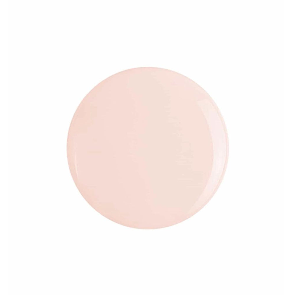 Note Flawless Nail Polish 044 High Shine Finish 9ml