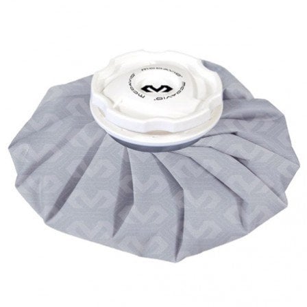 McDavid 201 Large Ice Bag for Cold & Hot Therapy 27 cm