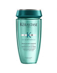 Kerastase Resistance Bain Extentioniste Shampoo / 250ml 3474636612666