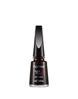 Flormar Quick Dry Nail Polish - 60-Second Drying, Highly Pigmented, Long-Lasting Nail Color - view 2