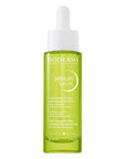 Bioderma Sebium Serum 30ml - Dermatologically Tested Facial Serum for Oily & Acne-Prone Skin, Hypoallergenic & Non-Comedogenic Bioderma Sebium Serum 30ml - Oily Skin Care Bioderma Sebium Serum, Acne prone skin serum, Oily skin care, Dermatologically tested serum, Hypoallergenic skincare, Non-comedogenic facial serum, Sebum control serum, Facial serum for oily skin, Skincare for oily skin, Acne treatment, Dermatologist recommended, Sensitive skin care, Anti-acne products, Oil control serum