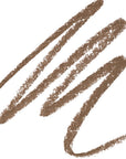 Influence Beauty Automatic Brow Robot Pencil 02 Dark Brown