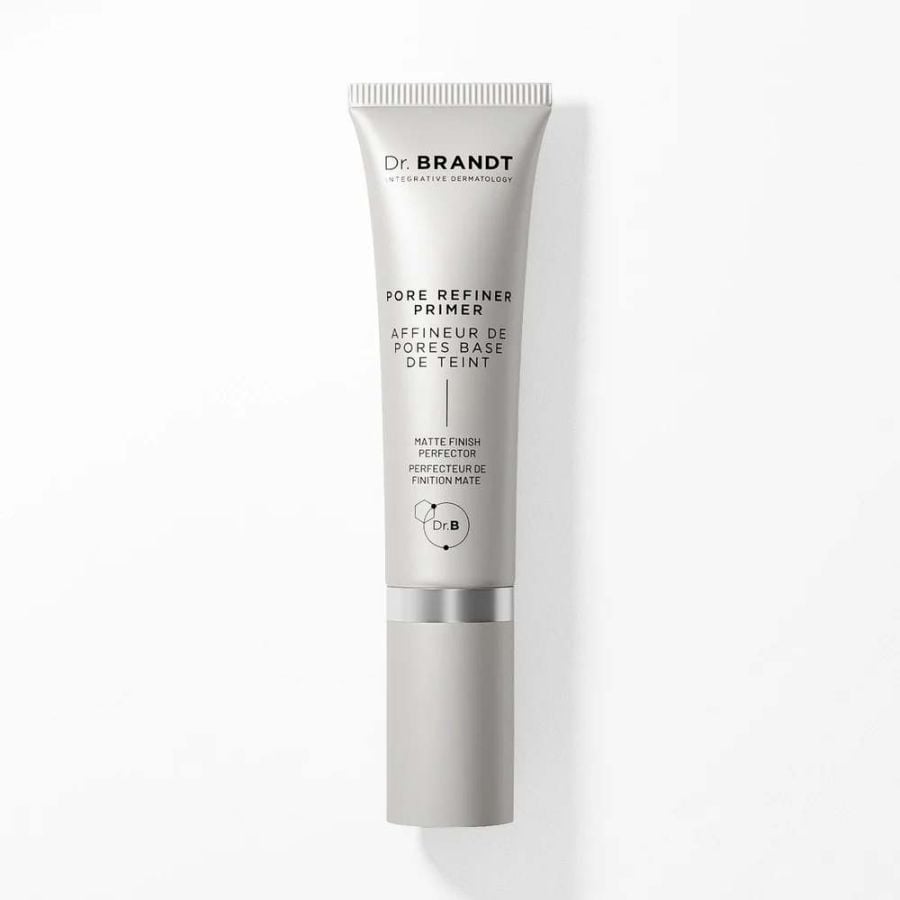 Dr. Brandt Pores No More Pore Refiner Primer 30ml