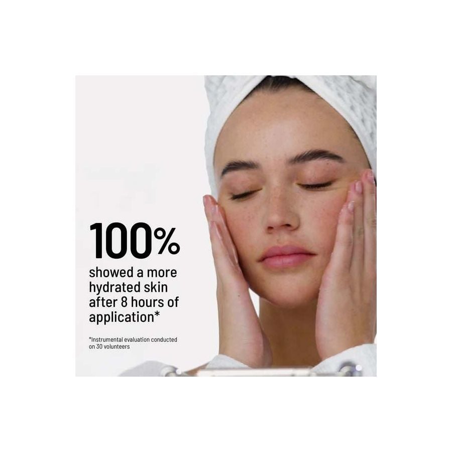Dr. Brandt Pores No More Mattifying Hydrator Gel 50g