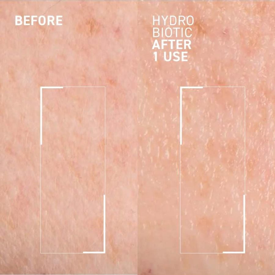 Dr. Brandt Hydro Biotic Recovery Sleeping Mask 50g