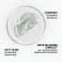 Dr. Brandt Hydro Biotic Recovery Sleeping Mask 50g