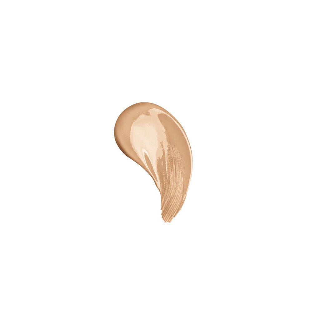 New Well Derma Cover: Full Coverage Foundation with SPF 15 - Long Lasting & Dermatologist Recommended for a Flawless, Water-Resistant Finish New Well Derma Cover Foundation: SPF, Full Coverage, Long Lasting full coverage foundation, long lasting foundation, foundation with SPF, dermatologist recommended foundation, waterproof foundation, flawless finish foundation, New Well Derma Cover Fondöten, sun protection foundation, foundation makeup, full coverage, SPF 15, long-lasting, water resistant, silky finish,