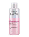 Loreal Elseve Glycolic Gloss 200ml Lamination