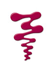 Flormar Full Color High Pigment & Glossy Nail Enamel