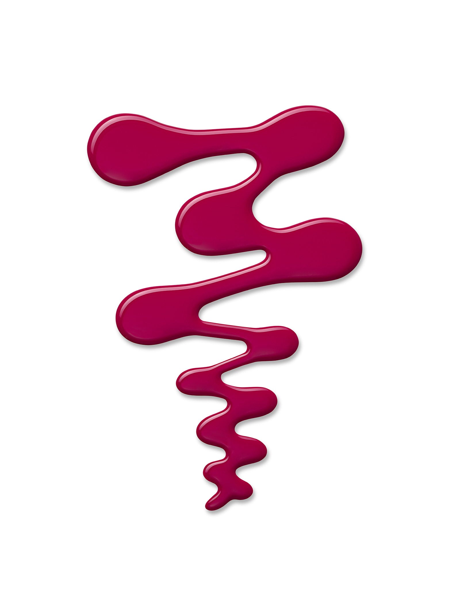 Flormar Full Color High Pigment &amp; Glossy Nail Enamel