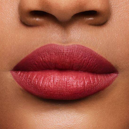 Shiseido Lipliner Ink Duo 09 Scarlet Smoothing Lip Primer & Liner