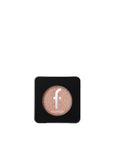 Flormar Mono High-Pigment Shimmer Eyeshadow 4g