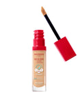 Bourjois Healthy Mix Clean Liquid Concealer 52.5 Vanilla 6ml