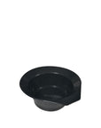 Rodeo Hair Color Mixing Bowl 2011-BT for Easy Dyeing