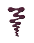 Flormar Full Color High-Pigment Glossy Nail Enamel 8ml