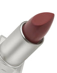 Influence Beauty Lipstick 14 Crimson Flame - Creamy & Rich 4g