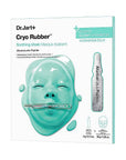 Dr. Jart+ Cryo Rubber Soothing Mask with Allantoin 44g